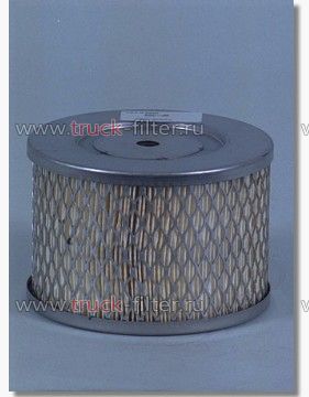 AF355  фильтр очистки воздуха