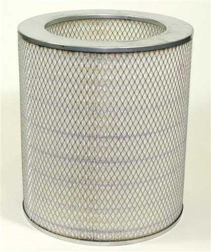 AF360  фильтр очистки воздуха