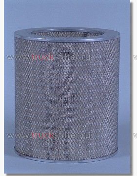 AF360  фильтр очистки воздуха