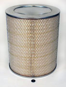 AF361  фильтр очистки воздуха Fleetguard