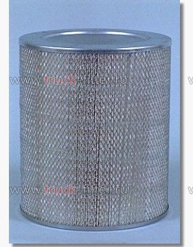 AF361  фильтр очистки воздуха