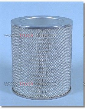 AF361M  фильтр очистки воздуха