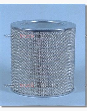 AF362M  фильтр очистки воздуха