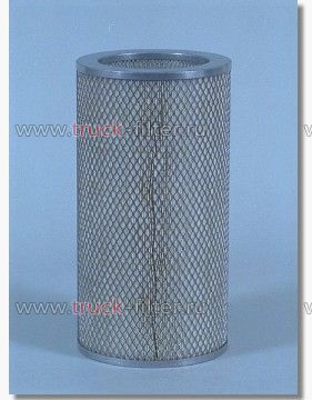 AF371  фильтр очистки воздуха