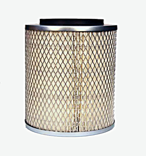 AF373  фильтр очистки воздуха