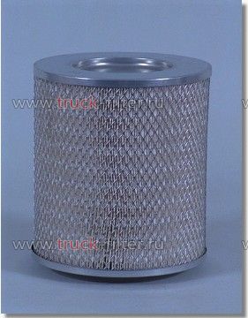 AF373  фильтр очистки воздуха