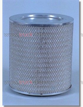 AF374  фильтр очистки воздуха