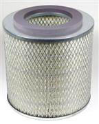 AF376  фильтр очистки воздуха Fleetguard