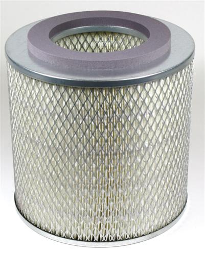 AF376  фильтр очистки воздуха