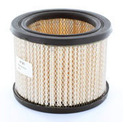 AF381  фильтр очистки воздуха Fleetguard