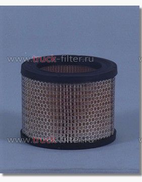 AF381  фильтр очистки воздуха