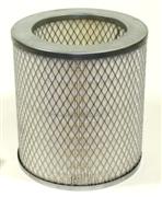 AF383  фильтр очистки воздуха Fleetguard