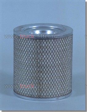 AF383  фильтр очистки воздуха