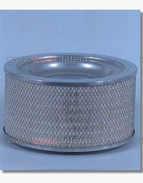 AF384M  воздушный фильтр