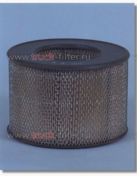 AF386  воздушный фильтр