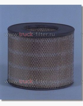 AF387  фильтр очистки воздуха