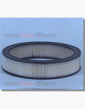 AF390  фильтр очистки воздуха