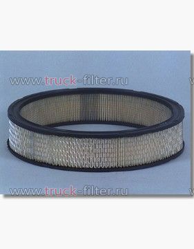 AF399  фильтр очистки воздуха