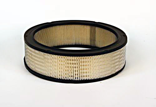 AF400  фильтр очистки воздуха