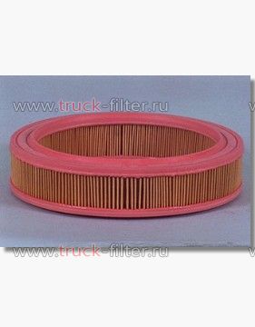 AF4018  воздушный фильтр