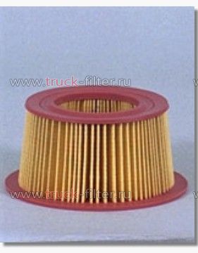 AF4019  воздушный фильтр