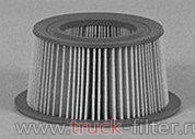 AF4019  воздушный фильтр