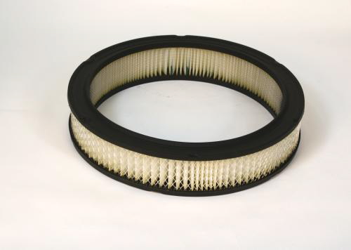 AF401  фильтр очистки воздуха