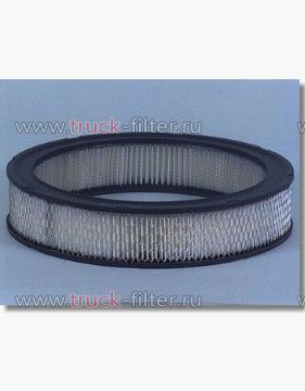 AF401  фильтр очистки воздуха