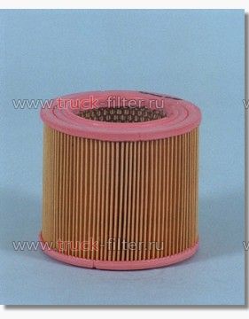 AF4020  воздушный фильтр