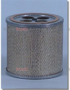 AF4021  фильтр очистки воздуха