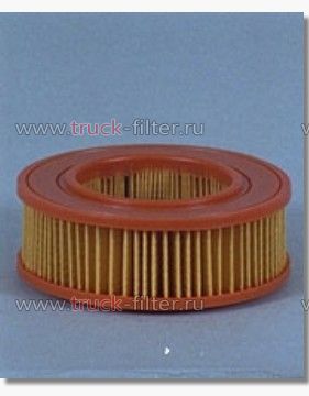 AF4025  воздушный фильтр