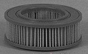 AF4025  воздушный фильтр