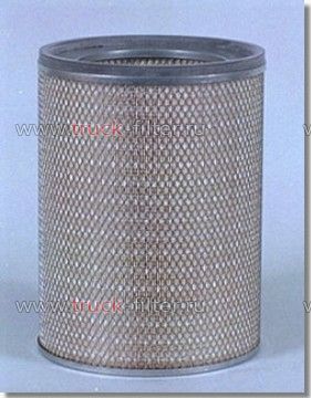 AF4026  фильтр очистки воздуха