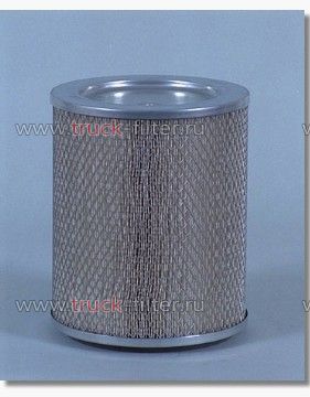 AF4027  фильтр очистки воздуха