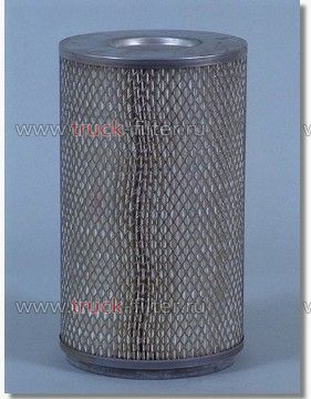 AF4028  фильтр очистки воздуха