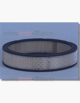 AF402  фильтр очистки воздуха