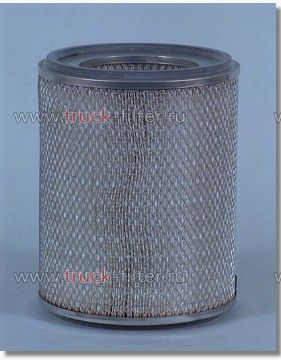 AF4035  воздушный фильтр