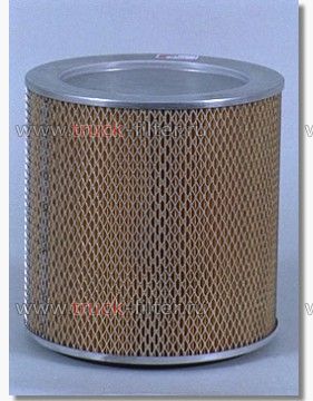 AF4039  фильтр очистки воздуха