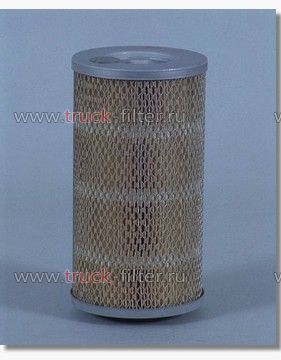 AF4041  фильтр очистки воздуха