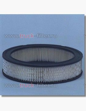 AF405  воздушный фильтр