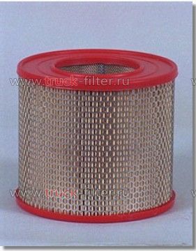 AF4050  фильтр очистки воздуха