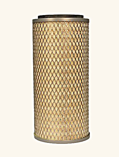 AF4058  фильтр очистки воздуха