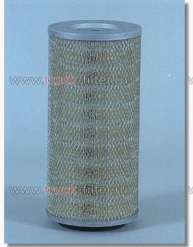 AF4058  фильтр очистки воздуха