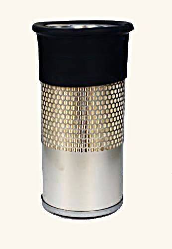 AF4061  фильтр очистки воздуха