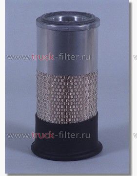 AF4061  фильтр очистки воздуха