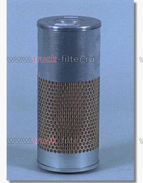 AF4064  фильтр очистки воздуха