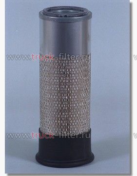 AF4065  фильтр очистки воздуха