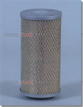 AF4066  фильтр очистки воздуха