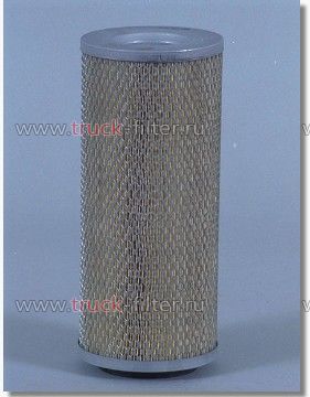 AF4067  фильтр очистки воздуха