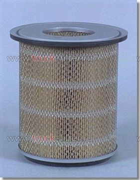 AF4068  воздушный фильтр